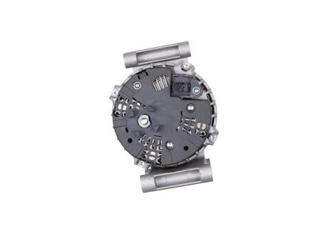 Генератор bosch 1986A01049