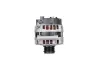 Генератор Bosch 1986A01049 (фото 10)