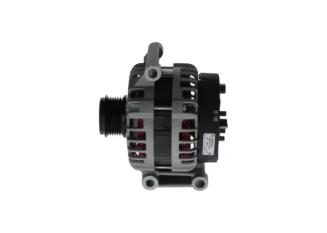 Генератор Bosch 1986A01049
