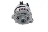Генератор bosch 1 986 A01 054