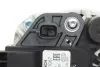 Генератор Bosch 1 986 A01 067 (фото 3)