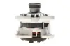Генератор Bosch 1 986 A01 067 (фото 4)