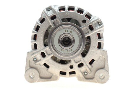 Генератор bosch 1986A01067