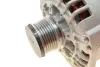 Генератор bosch 1 986 A01 079