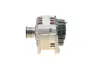 Генератор bosch 1 986 A01 079