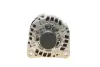 Генератор bosch 1 986 A01 079