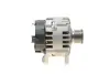Генератор bosch 1 986 A01 079