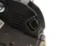 Генератор bosch 1 986 A01 079