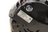 Генератор bosch 1 986 A01 079