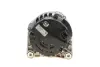 Генератор bosch 1 986 A01 079