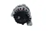 Генератор bosch 1986A01086