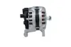 Генератор bosch 1986A01086