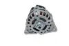 Генератор bosch 1986A01086