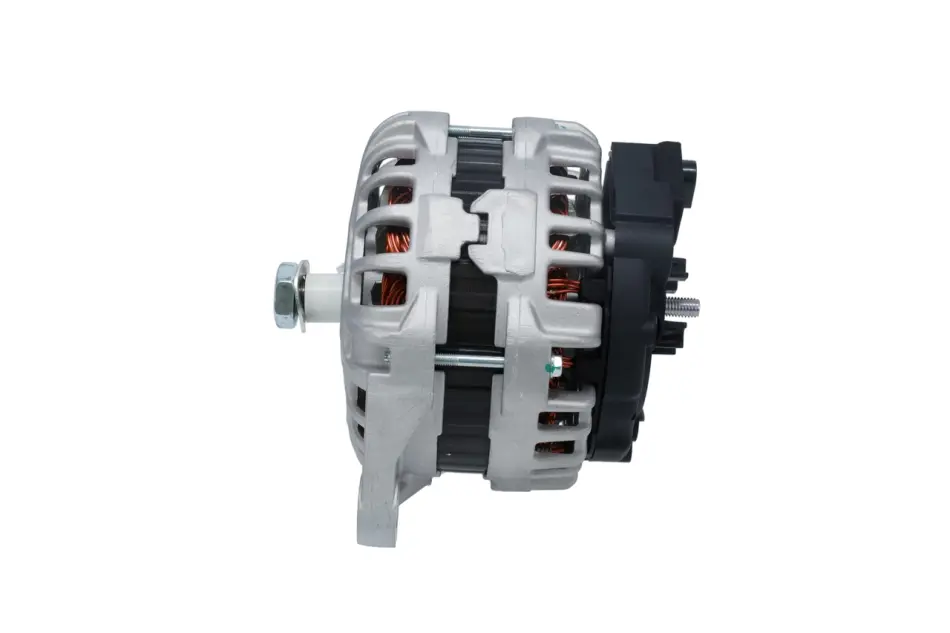 Генератор bosch 1986A01086