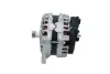 Генератор bosch 1986A01086