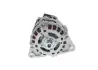 Генератор bosch 1 986 A01 087
