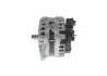 Генератор bosch 1 986 A01 087