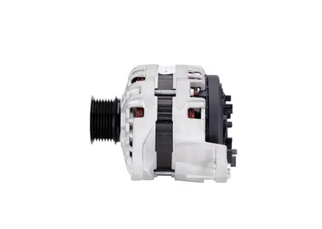 Генератор Bosch 1986A01088