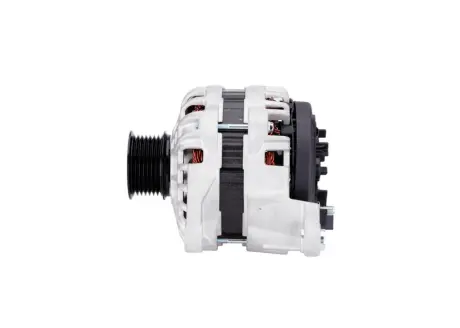 Генератор Bosch 1986A01090