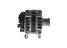 Генератор bosch 1 986 A01 092