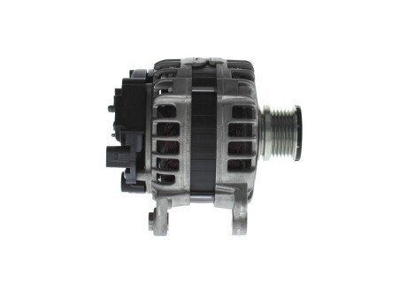 Генератор bosch 1986A01092