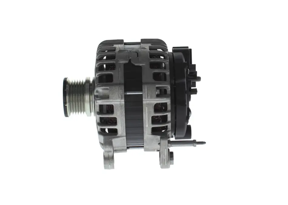 Генератор bosch 1 986 A01 092