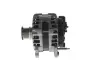Генератор bosch 1 986 A01 092