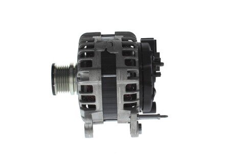 Генератор bosch 1986A01092