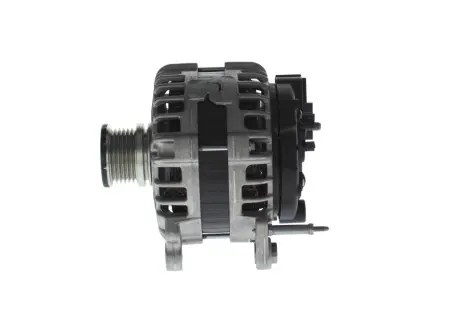 Генератор bosch 1 986 A01 092