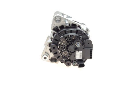 Генератор bosch 1986A01120