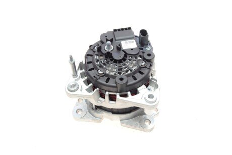 Генератор bosch 1986A01120