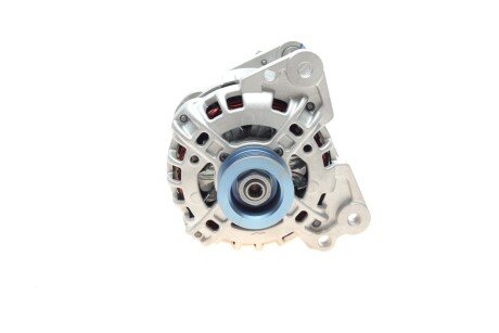 Генератор bosch 1986A01120