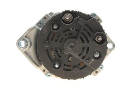 Генератор bosch 1986A01181