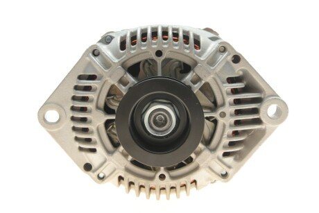 Генератор bosch 1986A01181