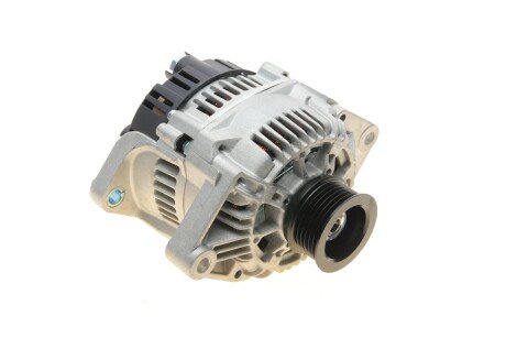 Генератор bosch 1986A01182