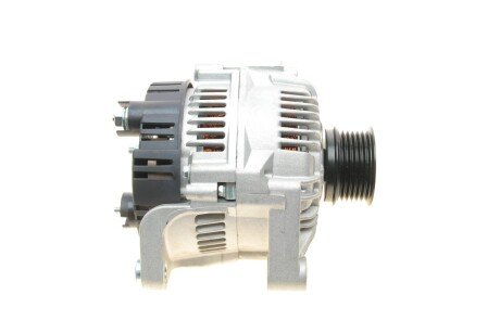 Генератор bosch 1986A01182