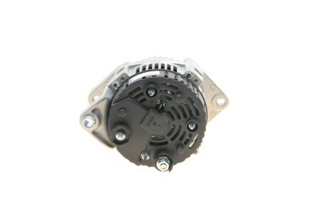 Генератор bosch 1986A01182