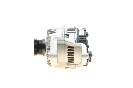 Генератор bosch 1986A01182