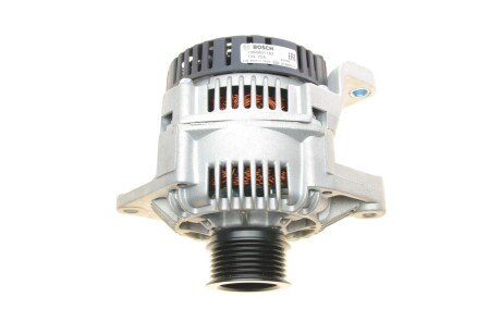 Генератор bosch 1986A01182