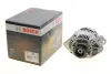 Генератор Bosch 1 986 A01 182 (фото 1)