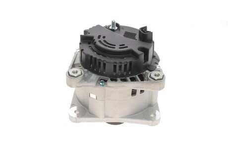 Генератор bosch 1986A01184