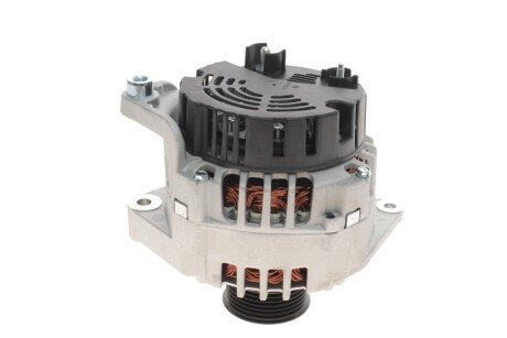 Генератор bosch 1986A01190