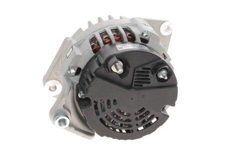 Генератор bosch 1986A01190