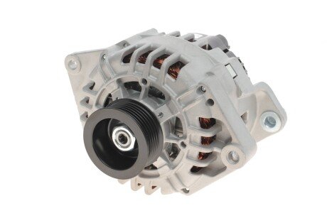 Генератор bosch 1986A01190