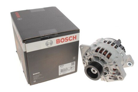 Генератор bosch 1986A01190