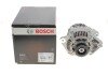 Генератор bosch 1 986 A01 287