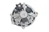 Генератор Bosch 1986A01308 (фото 3)