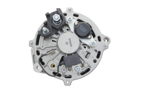 Генератор bosch 1986A01308