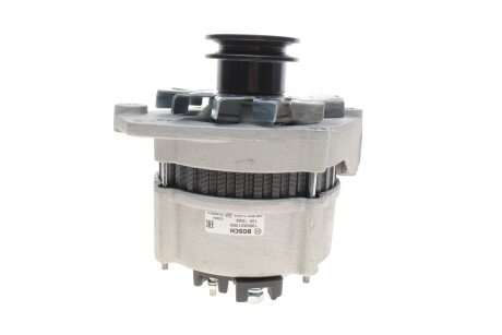 Генератор bosch 1986A01308