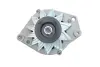 Генератор Bosch 1986A01308 (фото 5)